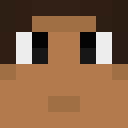 Skin head 45279b9426ba45bb99fb5f31d9b6d5e3