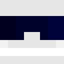Skin head 4527ceeff46ba7dbdaeeefde5e34599e