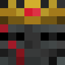 Skin head 45293a698faab0cc4c8301377c7d300c