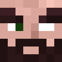Skin head 4529ffa80f0e091278ba5830983e0cfb