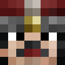 Skin head 452a1f661d7776ac7c2719313863f0ad