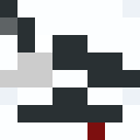 Skin head 452bb7e76048d103a3d36f77ddc6af70