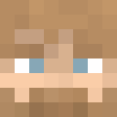 Skin head 452bd01fa2107525fbbb35ea3c775918