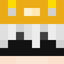 Skin head 452c9ebc4632df95ad75478999b871da
