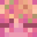 Skin head 452e5b96d4243d07a53dec049a7b5e87