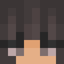 Skin head 452ec459cd57f300fed5a87ce0f31f5b