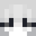 Skin head 45305f0feea01e6e636bd2eab8280838