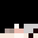 Skin head 4530a84e0d20ff61f8f207f1586fa88e