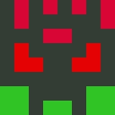 Skin head 453192c256bac603e043fba9e43dd7a1