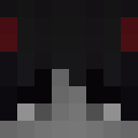 Skin head 4531a0fbdc5454d8d186086745af0c7a
