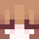 Skin head 4531c7f157e8242ed5f81442b0b83c54