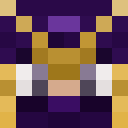 Skin head 4531de2d5db4d0df0e508c0e98f5ed44