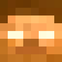 Skin head 4531dfc80ffb1fe85e750b30eb28660d
