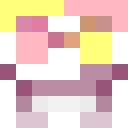 Skin head 4532864ea7a57a1900a90db01517e5f8