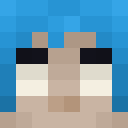 Skin head 453319ea7b0b9fdccf8788c7595ee0ae