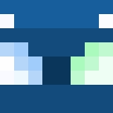 Skin head 4533627284184a2d99bd53ca606ad1ac