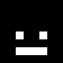 Skin head 4533ce0af491b48c0e3a66bc069905cc