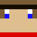 Skin head 453459a5654458056742694425030b7a