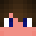 Skin head 453488bc91d93df6978fd56a7250e409