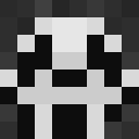 Skin head 45354bc21649c47b8afd104467d42d33