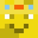 Skin head 45366469d712bd93a3e16efaa0faa290