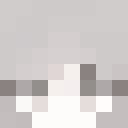 Skin head 45378ef7eeec65caa97e015e5cea92e6