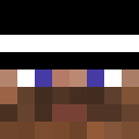 Skin head 4538024c6943843d4a88ed2cfb9ced67