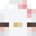 Skin head 453834b74b9a32f5ca7e5da044a7ca96