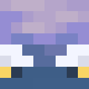 Skin head 45397a0c38c4cb7cf1171f3bfdbb1dc8