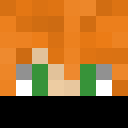 Skin head 453b2e82d5c763840368078e2217da37