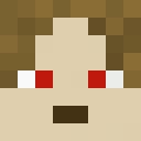 Skin head 453f3abbdd8e69bc8bd02892fb600841