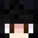 Skin head 454006d5750b8db32bec1ccab32b4fad