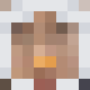 Skin head 454098c495820dffe4733cda9ff0ccc5