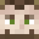 Skin head 454128449a87c555c36bf0ed0e18290e