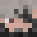 Skin head 4541535425c6650a99fd328e95c404a6