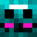Skin head 4541dc2ecfdd66c270262de22cecec3a