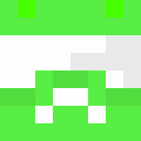 Skin head 454264d26705fe3b9826d87d689bc95d