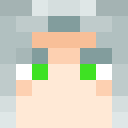Skin head 45429335f35c256846930398289765a4
