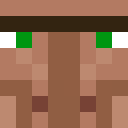 Skin head 45437b193285b2b9d7a170c2ceb20fd9