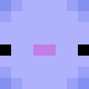 Skin head 4543fdb78a95b3abd03704900ab9b99b