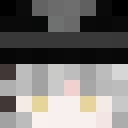 Skin head 454408c5d636c0189d02f12d0b4b64c7