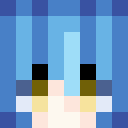 Skin head 45449f338bd8e6b73ce9cdfb0a6e0556