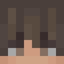 Skin head 4544ebb279de7589a3a12476722c59a1