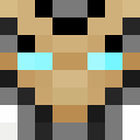 Skin head 4545aa015ca4c4bb7f322277fc15133d