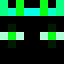 Skin head 454642fce0c666d1358ff974170c74f8