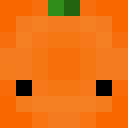 Skin head 454644a4b665a728094223b761dc3d0d