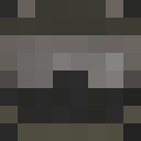 Skin head 4546a76f2b5bd78530b15dfb3b468d4e