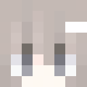 Skin head 4546d3086bbd24658bd09b5b28528c20