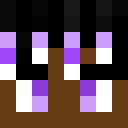 Skin head 4546eed16e6a82a4f1206943732886f8