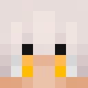Skin head 45472c2c275bb244f7fc3dfeef09edfa
